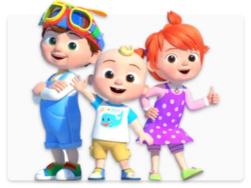 Cocomelon Family Png Transparent This Image Is For Personal Use Svg And Png Digital Download Png Has Transparent Background And Svg Is Layered And Ready To Cut Dreams Of Women Download it for free and search more on clipartkey. cocomelon family png transparent this