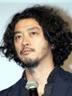 Hideo Sakaki