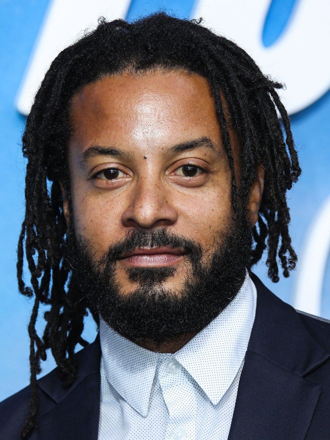 Brandon McLaren Movies & TV Shows | The Roku Channel | Roku