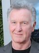 Tom Butler