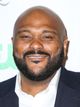 Ruben Studdard