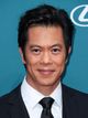 Byron Mann