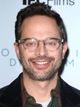 Nick Kroll