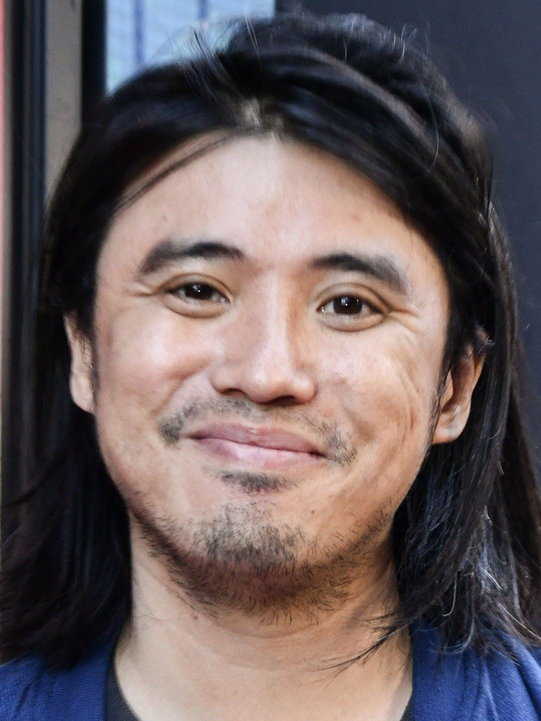 Bruce Thierry Cheung Movies & TV Shows | The Roku Channel | Roku