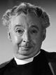 Miles Malleson