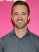 Michael Welch