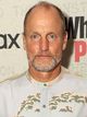 Woody Harrelson