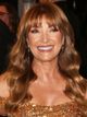 Jane Seymour