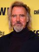Jeff Fahey