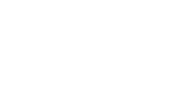 FreeTV Terror