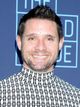 Danny Pintauro