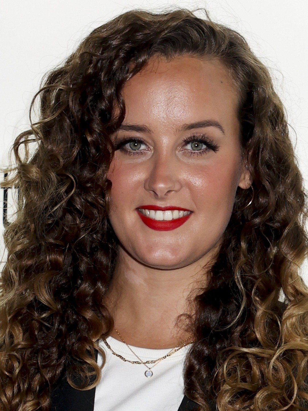 April Pearson Movies & TV Shows | The Roku Channel | Roku