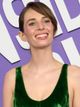 Maya Hawke