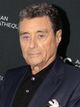 Ian McShane