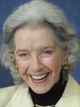 Marsha Hunt