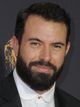 Tom Cullen