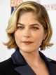 Selma Blair