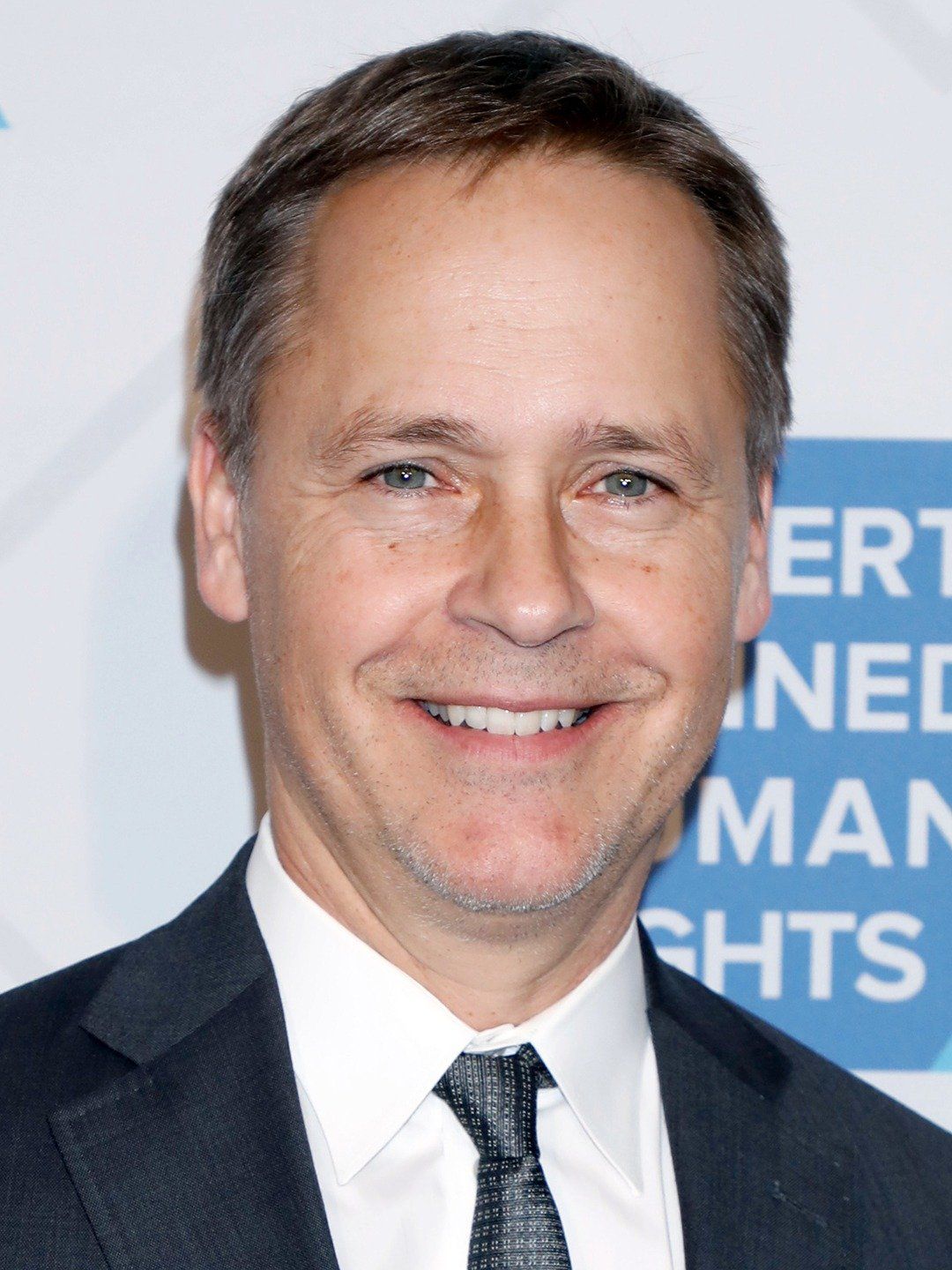 Chad Lowe Movies & TV Shows | The Roku Channel | Roku