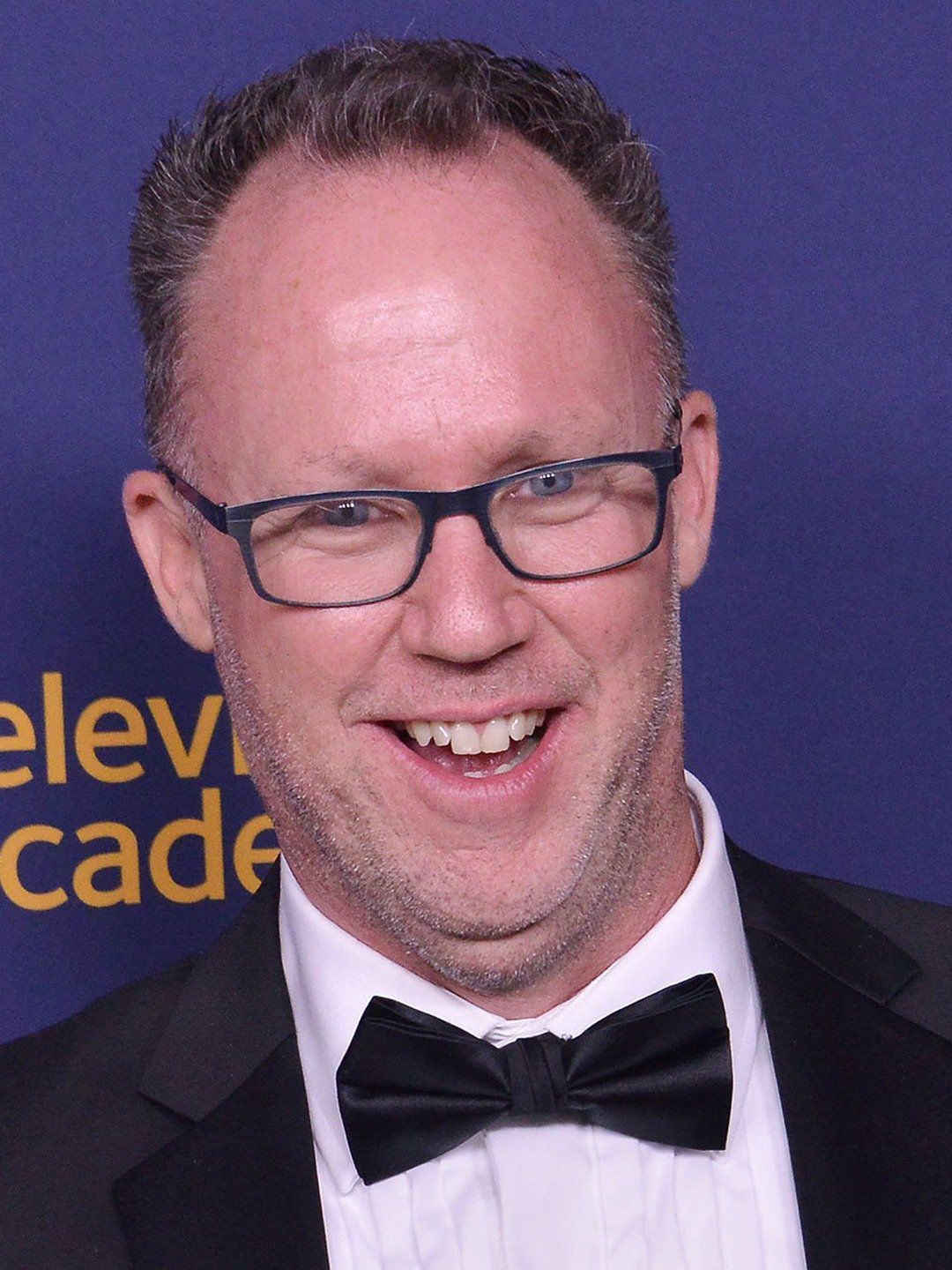 Nick Murray Movies & TV Shows | The Roku Channel | Roku