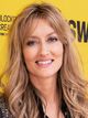 Natascha McElhone