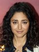 Golshifteh Farahani