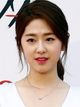 Park Hye-soo