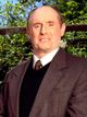 Duncan Fraser