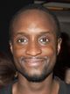 Peter Bankole