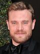 Billy Miller