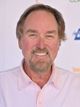 Richard Karn