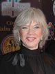 Anne Francis