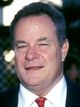 Michael Wayne