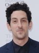 Adam Shapiro