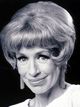 Yootha Joyce