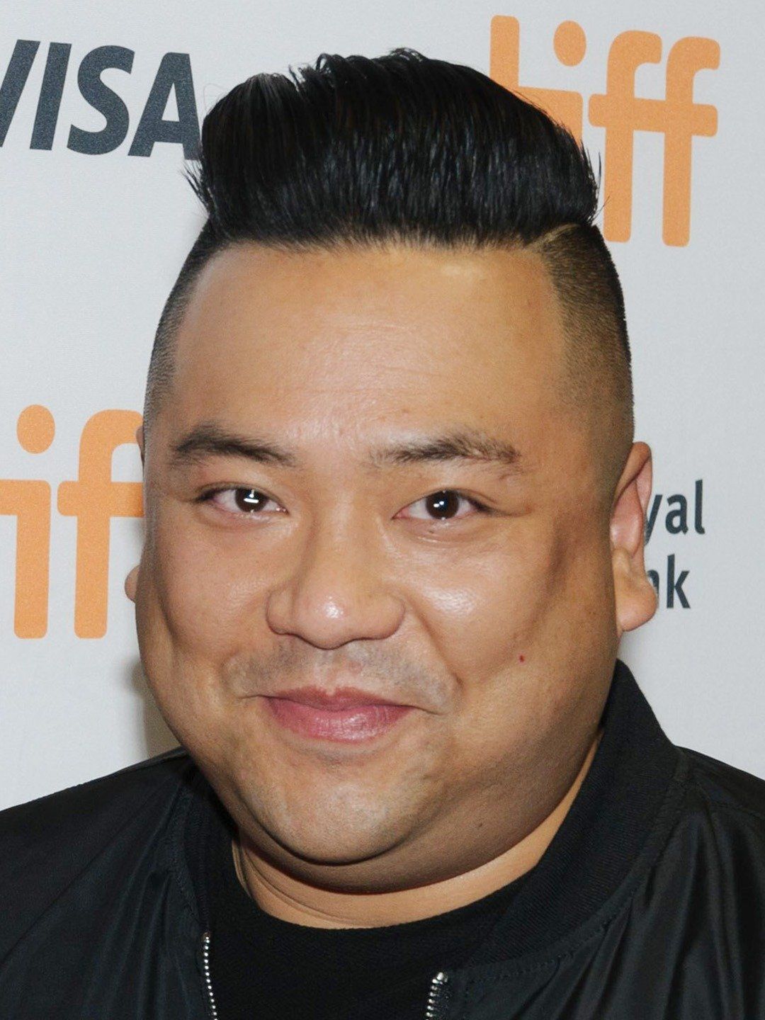 Andrew Phung Movies & TV Shows | The Roku Channel | Roku