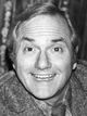 Dick Emery
