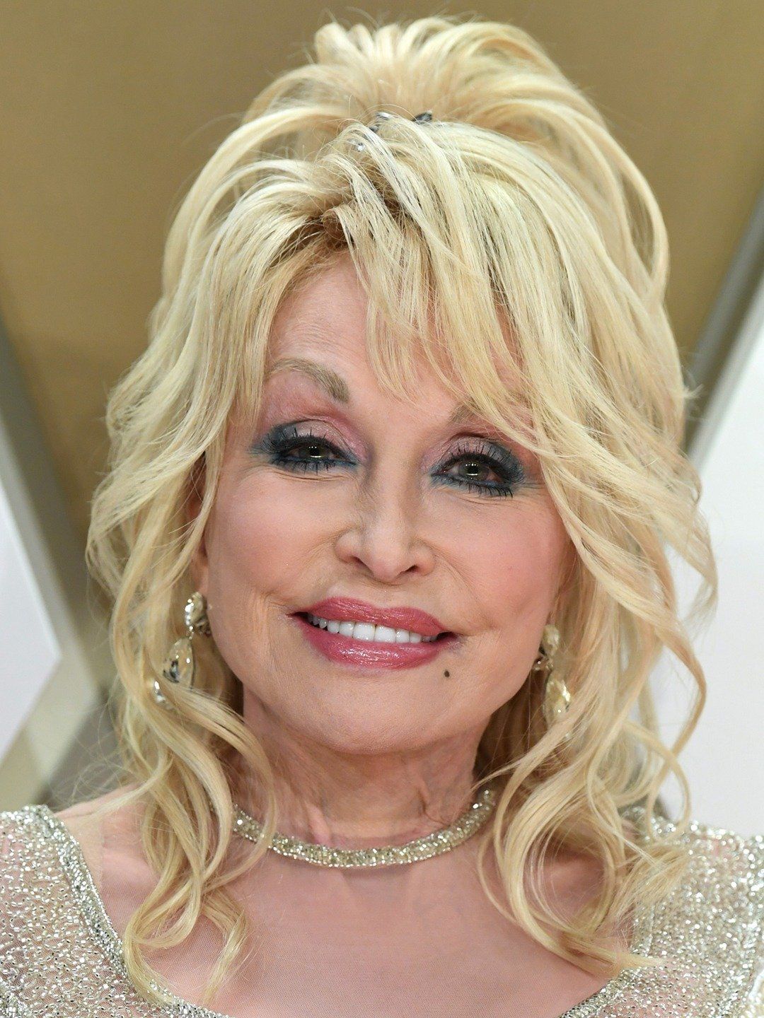 Dolly Parton Movies & TV Shows | The Roku Channel | Roku