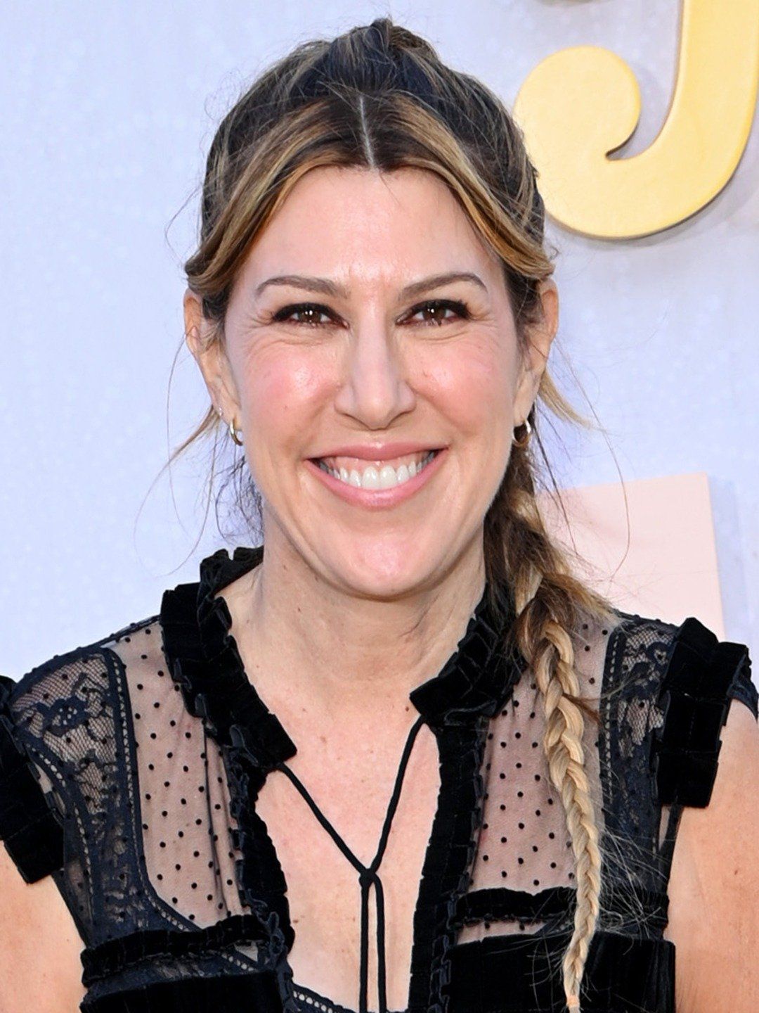 Amy Brooks Movies & TV Shows | The Roku Channel | Roku