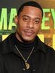 Courtney Burrell