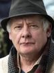 Gerard McSorley
