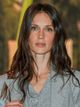 Marine Vacth