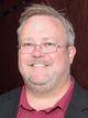 Peter Sullivan