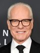 Tim Gunn