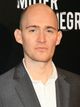 James Watkins