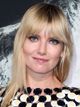 Eugenia Kuzmina
