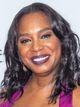 Michelle Wilson