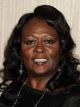 Aloma Wright