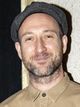 Ben Hackworth