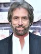 Tim Iacofano