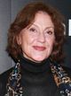 Kelly Bishop